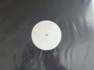 Detromental - Rewind 1990 Bleep Techno Classic RARE VG+