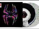 Metro Boomin - SPIDER-MAN: ACROSS THE SPIDER-VERSE - Variant Spot & Prowler 2LP