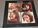 The Beatles - Let It Be-12