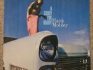 HANK MOBLEY A CADDY FOR DADDY LP BLUE NOTE NEW YORK USA BST 84230 NM LEE MORGAN