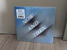 The Beatles Now and Then 7