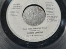 NORTHERN SOUL = NORMA JENKINS = CAN YOU IMAGINE THAT = ORIGINAL = 70S BIGGIE