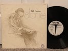 Bill Evans ALONE Verve V6-8792 DJ PROMO wlp 1st Pressing VG+ EX Rare Vinyl lp