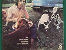 Jack Bruce Things We Like Original US Press Atco Sd33-349 NM Vinyl, CLEAN