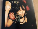 Public Image LTD Limited The Flowers of Romance PIL Warner Bros Org Vinyl