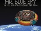 Electric Light Orchestra - Mr. Blue Sky (The Very Best Of Electric Light Orchest
