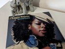 ANGIE STONE - STONE LOVE EX VINYL 2 LP 2004 SNOOP DOGG US J Records