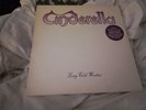 Cinderella -Long Cold Winter- Orig 12