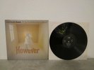 JASPER VAN´T HOF: However, MPS, 0068.181, ORG GER, 12