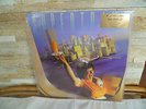 Supertramp