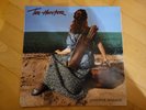 Jennifer Warnes - The Hunter LP 180g Impex limited 203/8000