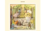 ATLANTIC 75 PRE-ORDER GENESIS - Selling England By The Pound AP 2X45rpm Vinyl