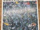 The Stone Roses The Very Best of the Stone Roses (Vinyl) Album Like New (2012).