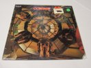 Copperpenny  LP  Self Titled   RCA     Still  Sealed