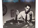 The Nightfly Donald Fagen Vinyl