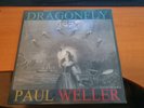 Paul Weller ‎– DragonFly 12