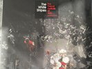 Third Man Records - White Stripes Live at The Detroit institute of Arts - Vault