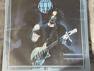 Jack White Live at Third Man Records Vault #14 LP NM