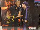 Bruce Springsteen 2023tour