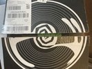 The Chronic by Dr. Dre Interscope Vinyl Collective With Never Left Box