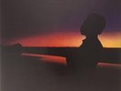 Norman Connors Love from the Sun (Vinyl) 12