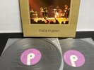 DEEP PURPLE Made In Japan LP 1972 UK Pressing NM Vinyl