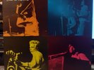 Vanilla Fudge Near The Beggining Atco US Vinyl LP 1969 EX