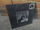 Folklore: The Long Pond Studio Sessions by Taylor Swift (Record,2023, Republic)