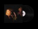 Tory Lanez - Alone at Prom (Deluxe) Gatefold 2xLP Vinyl SOLD OUT CONFIRMED