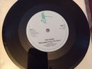 RAH Band - Messages From The Stars (7