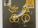 Led Zeppelin Record Store Day RSD 2018 Limited Yellow Vinyl 7