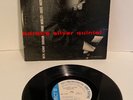 VINTAGE Horace Silver Quintet Blue Note BLP 5062 10-inch LP DG Lexington RVG Ear