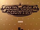 TWO SOLID GOLD COUNTRY SHOWS FOR BRIAN: 3/20/88 JUDY RODMAN & 5/17/88 GEO STRAIT