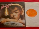 DAVID BOWIE - YOUNG AMERICANS - 1975 UK 1st PRESSING FANTASTIC NEAR MINT