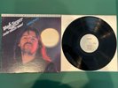 Bob Seger - Night Moves (Vinyl Mobile Fidelity MFSL 1-034)
