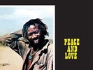 Dadawah Peace & Love / Wadadasow (Vinyl)
