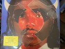 Steve Lacy GEMINI RIGHTS Black Vinyl Record Album LP – New & Sealed