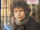 Bob Dylan - Blonde On Blonde - NEW Sealed Vinyl LP Album