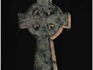Black Sabbath Headless Cross I.R.S. Metal Vinyl LP