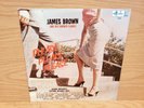 James Brown & Famous Flames 