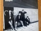 Starjets ‎– God Bless Starjets - UK 1979 Near Mint Vinyl EPC 83534