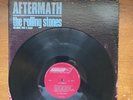 Rolling Stones Aftermath mono
