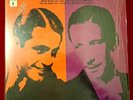 Ray Noble Al Bowlly Volume 1 Vinyl LP Monmouth 1969 Shining Midnight Stars And U