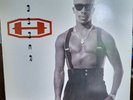 Hammer - Too Legit to Quit - 1991 Capitol Records - ORIGINAL FIRST Press/Dbl-LP