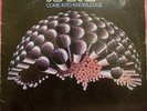 RAMP Come Into Knowledge LP TB-6028 rare OG Roy Ayers 