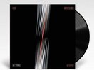 STROKES - First Impressions Of Earth - New Vinyl Record - B600z