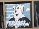 Remarc - Sound Murderer LP 3 X 12”  Hardcore Jungle Drum & Bass Record