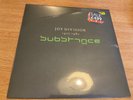 JOY DIVISION SEALED LP 1977-1980 SUBSTANCE - MINT