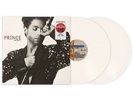 Prince - The Hits 1 (Target USA Exclusive) Limited Edition 2LP Creamy White Viny
