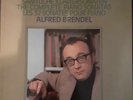 BEETHOVEN 32 Piano Sonatas Alfred Brendel 13 LP vinyl set 1978 6768004
